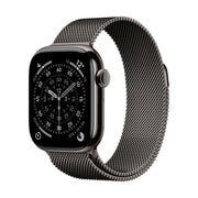 Apple Watch 11 46 SL Ti SL Ml Ml Cel