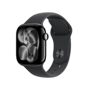 Apple Watch 11 42 Jb Al Bk Sb Ml Cel