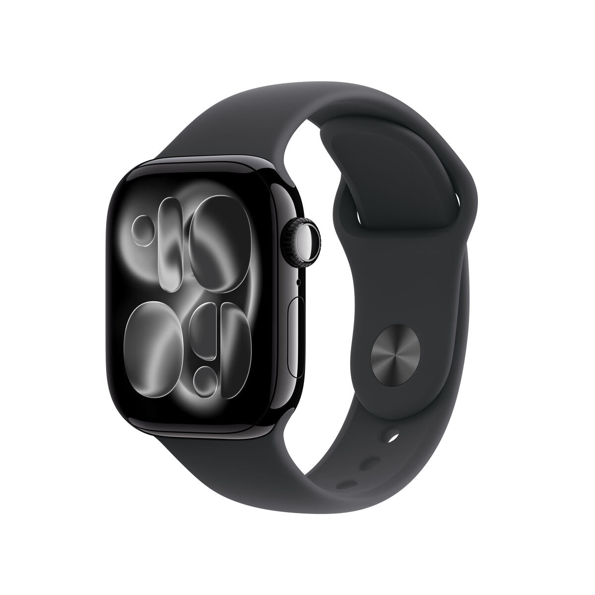 Apple Watch 11 42 Jb Al Bk Sb Ml Cel