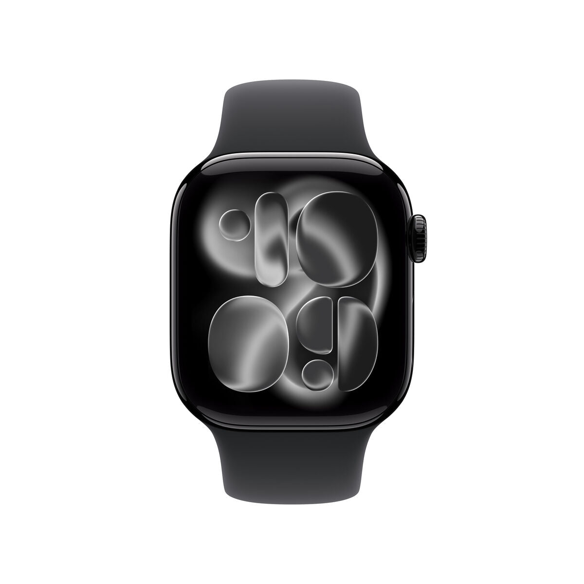 Apple Watch 11 42 Jb Al Bk Sb Ml Cel