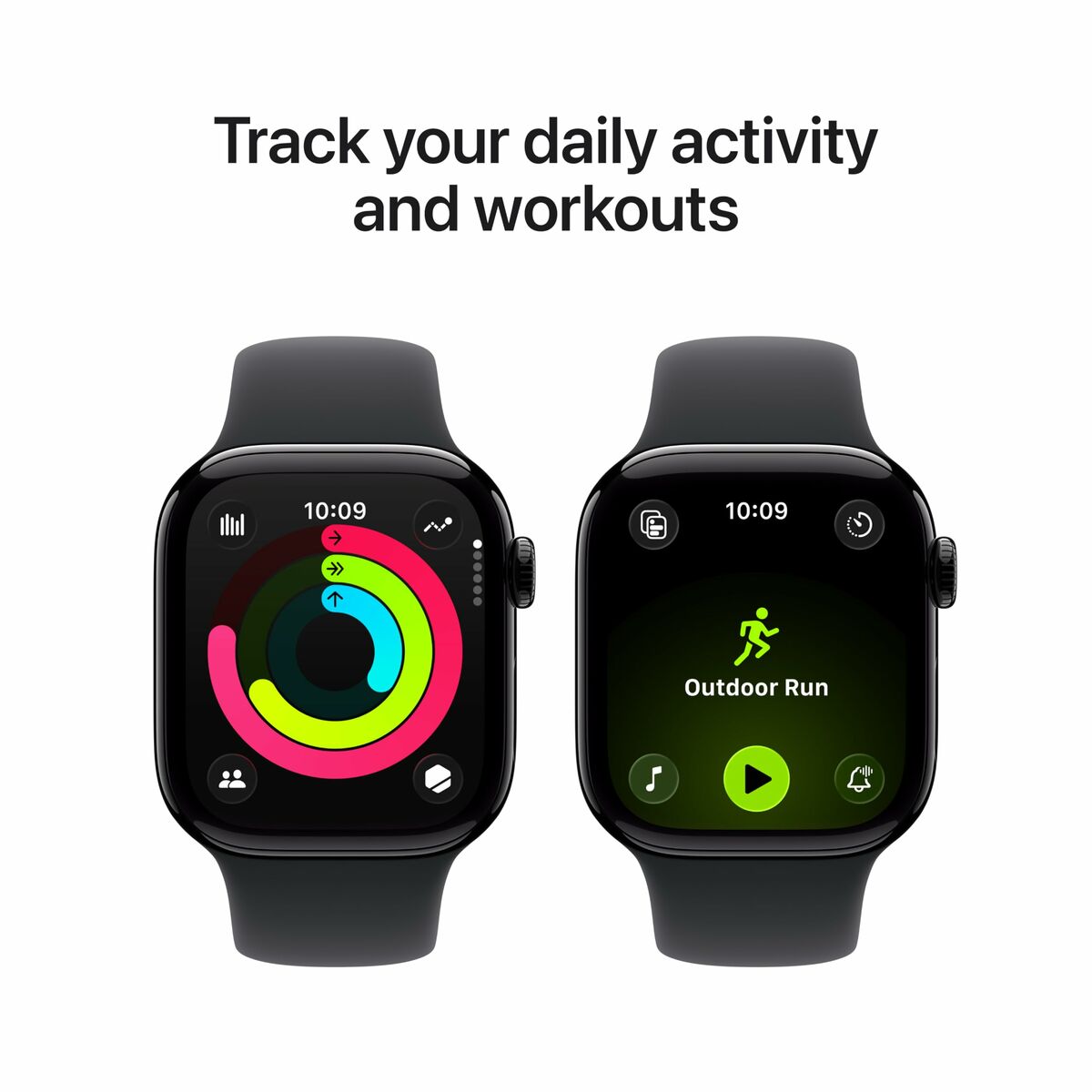 Apple Watch 11 42 Jb Al Bk Sb Ml Cel