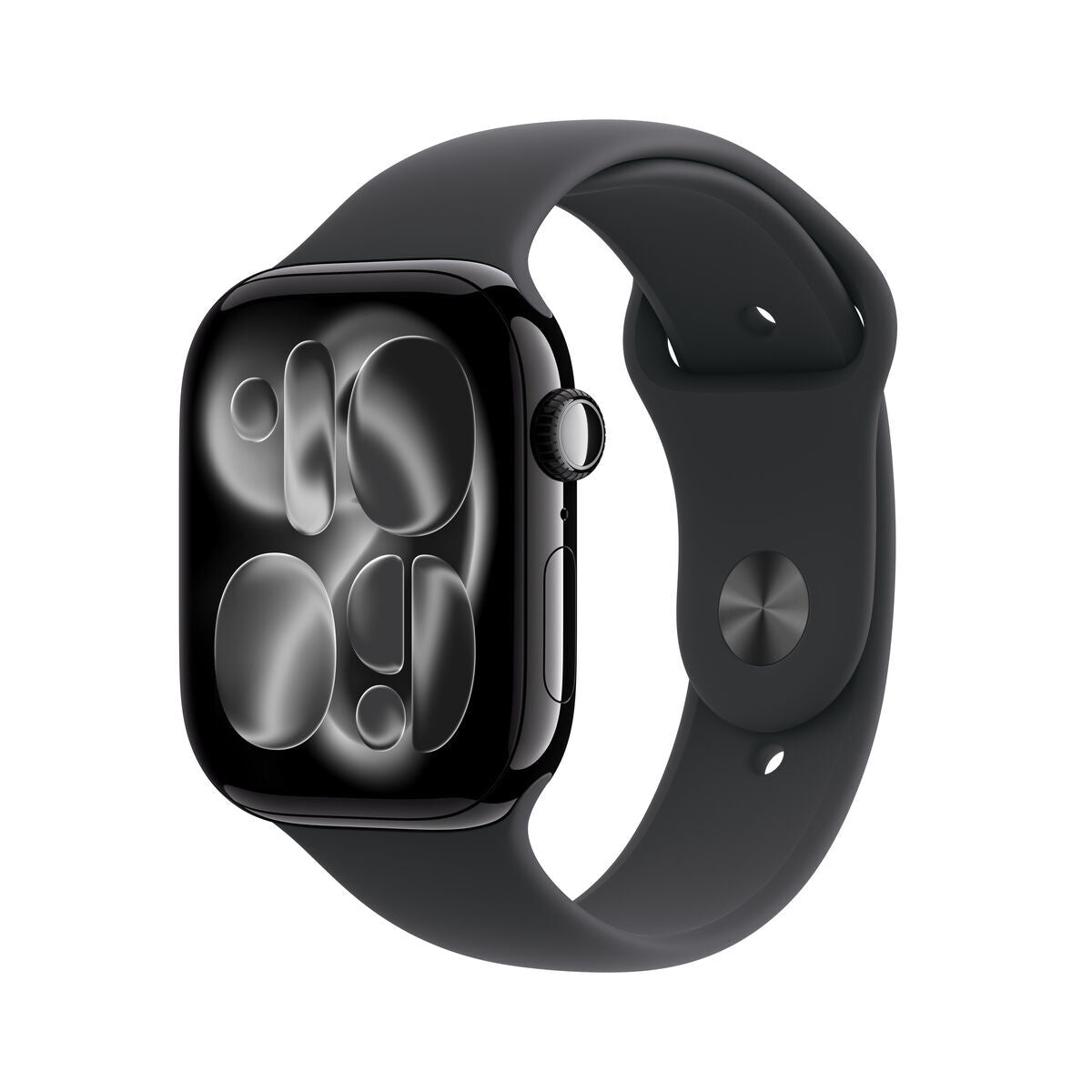 Apple Watch 11 46 Jb Al Bk Sb Ml Cel