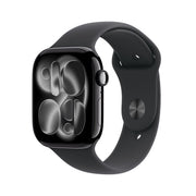 Apple Watch 11 46 Jb Al Bk Sb Ml Cel