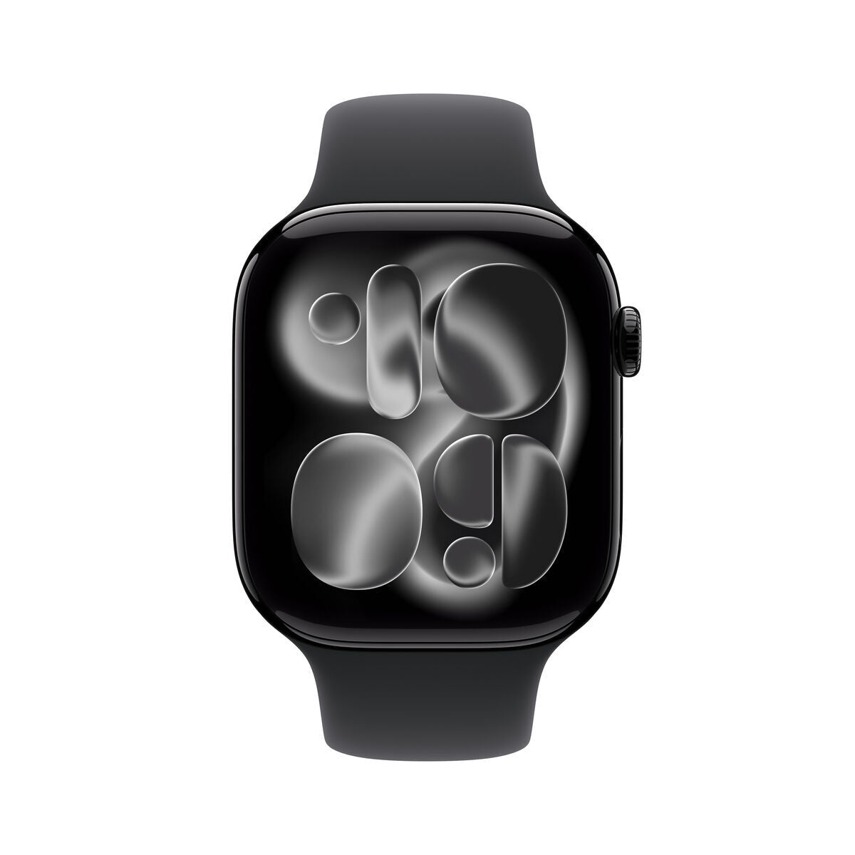 Apple Watch 11 46 Jb Al Bk Sb Ml Cel