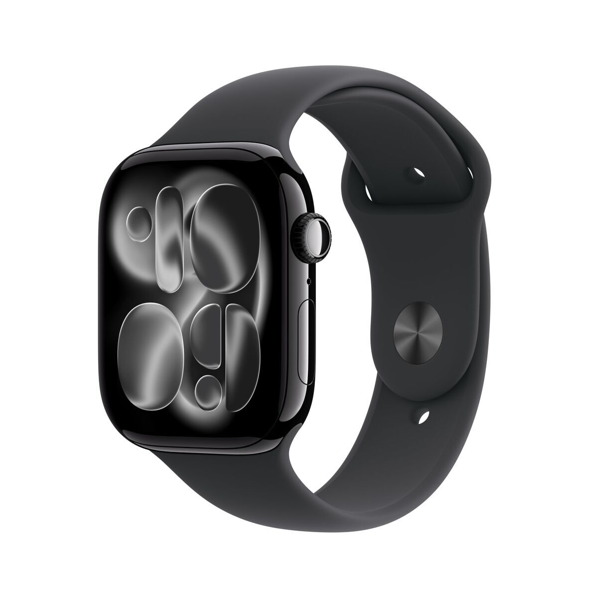 Apple Watch 11 46 Jb Al Bk Sb Ml Cel
