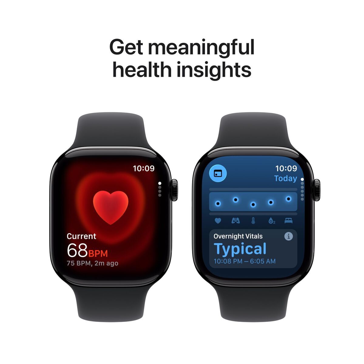 Apple Watch 11 46 Jb Al Bk Sb Ml Cel