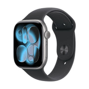 Apple Watch 11 46 SG Al Bk Sb Ml Cel
