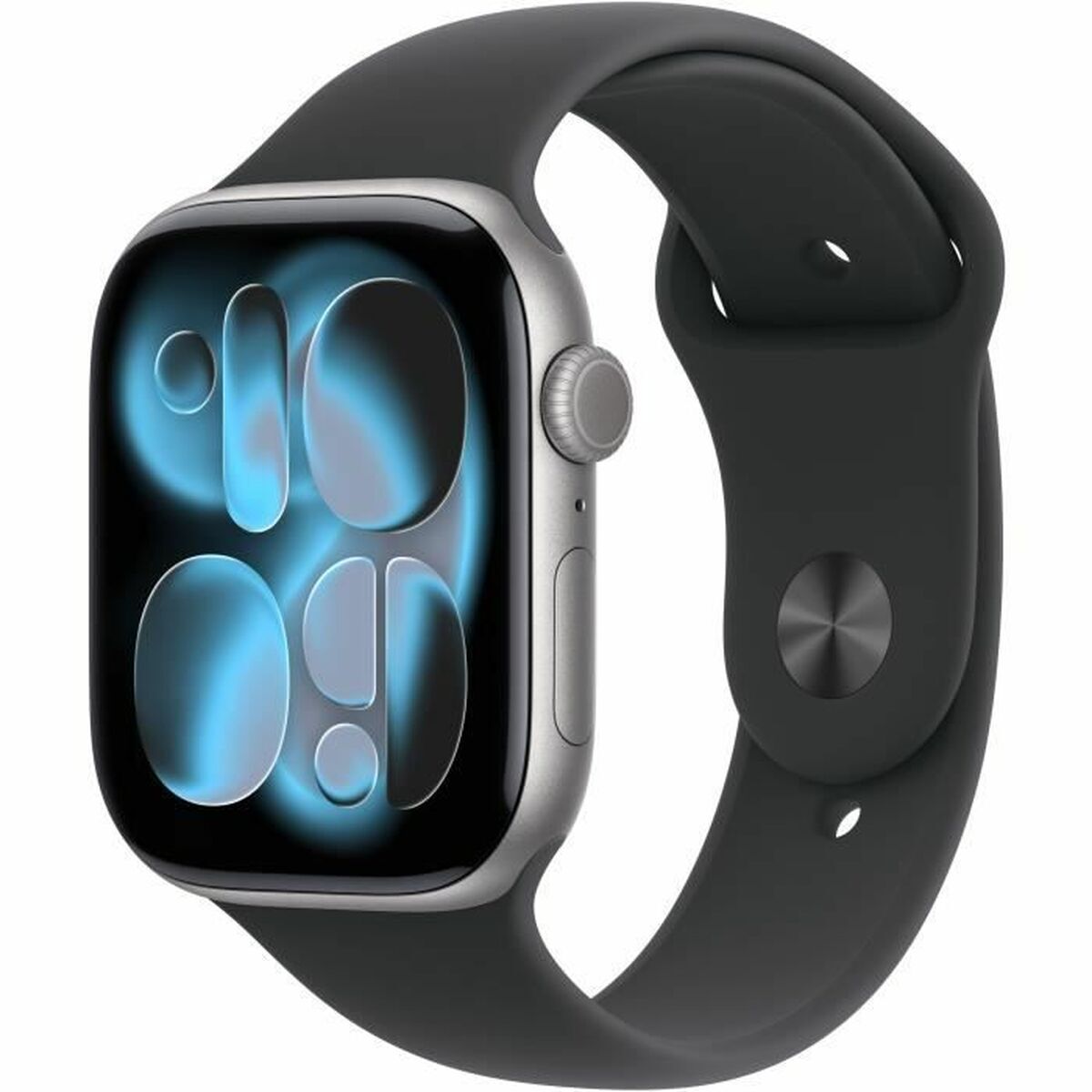 Apple Watch 11 46 SG Al Bk Sb Ml Cel