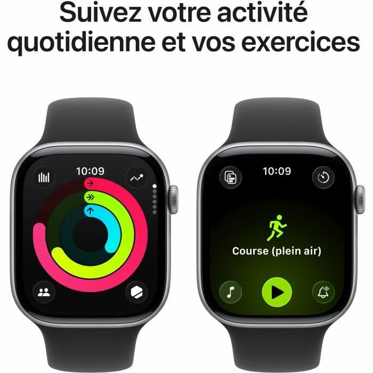 Apple Watch 11 46 SG Al Bk Sb Ml Cel
