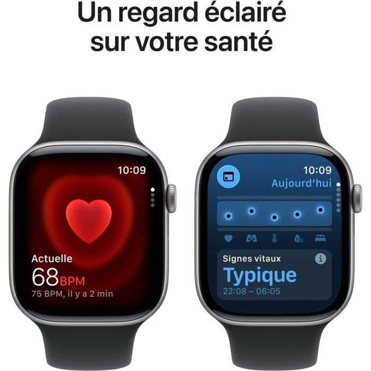 Apple Watch 11 46 SG Al Bk Sb Ml Cel