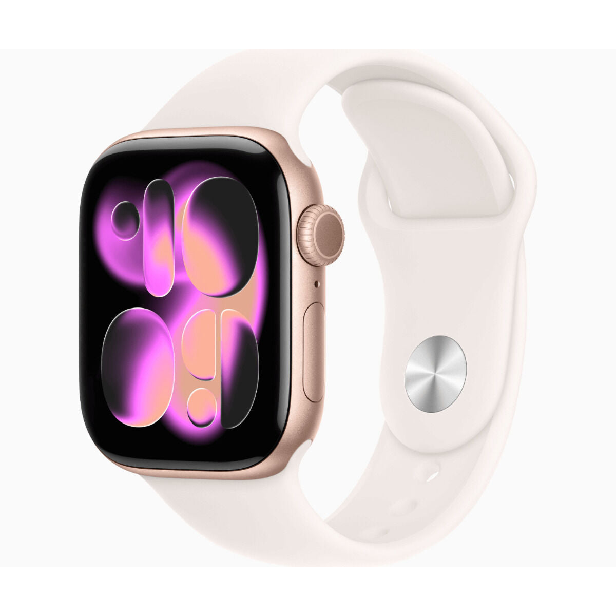 Apple Watch 11 46 Rg Al Lb Sb Ml Cel