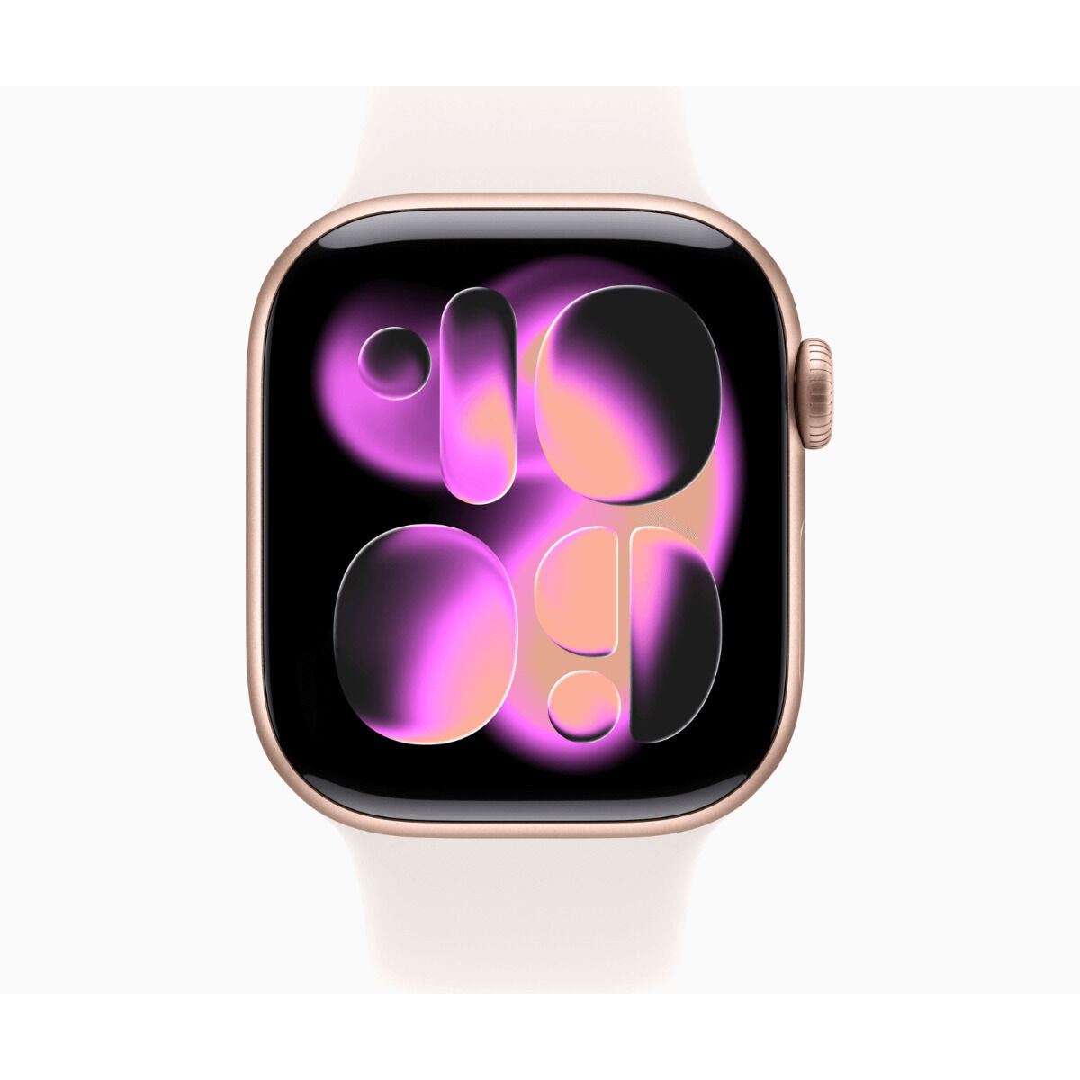 Apple Watch 11 46 Rg Al Lb Sb Ml Cel