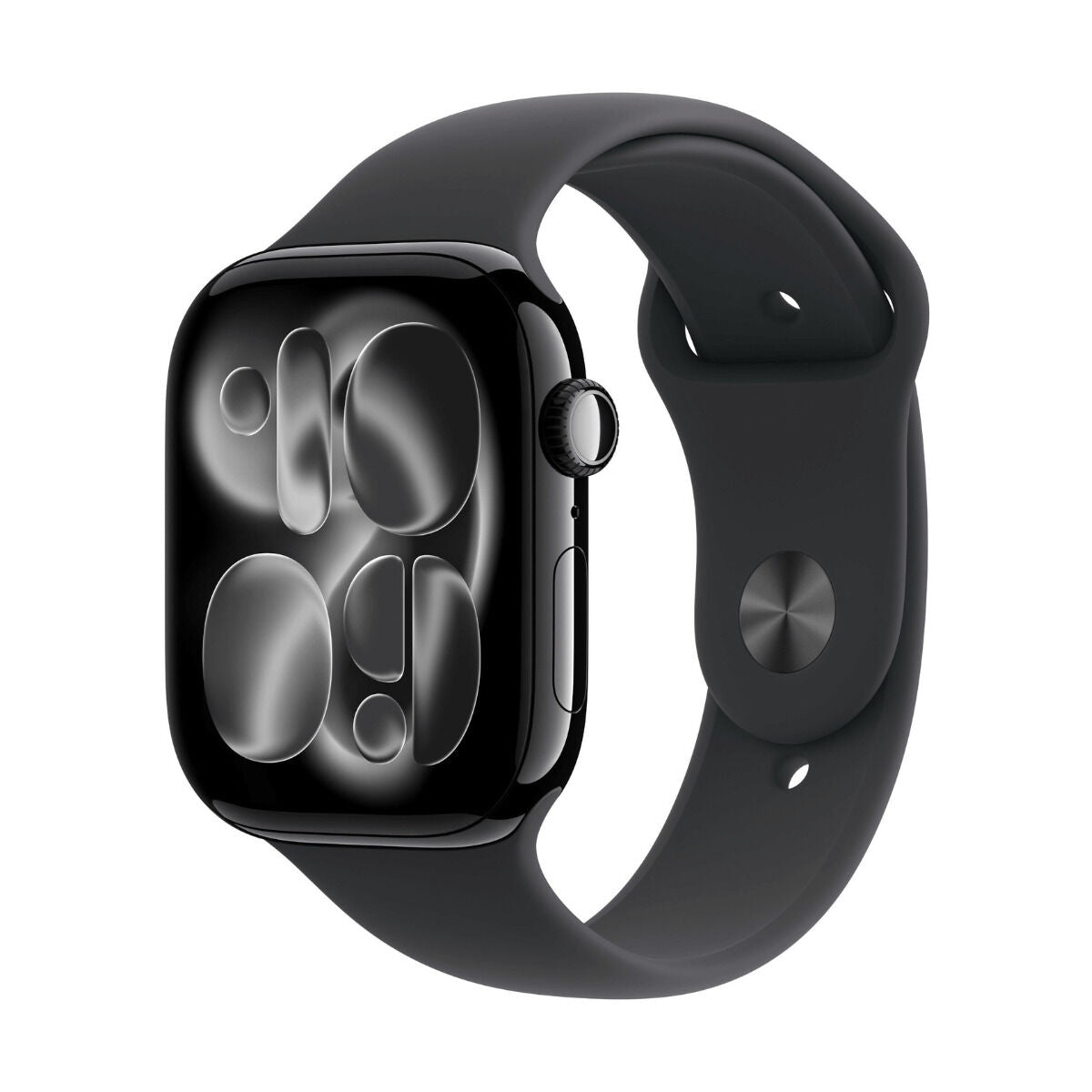 Apple Watch 11 46 Jb Al Bk Sb Sm GPS