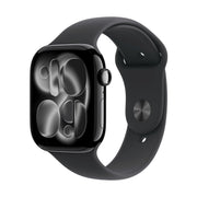 Apple Watch 11 46 Jb Al Bk Sb Sm GPS