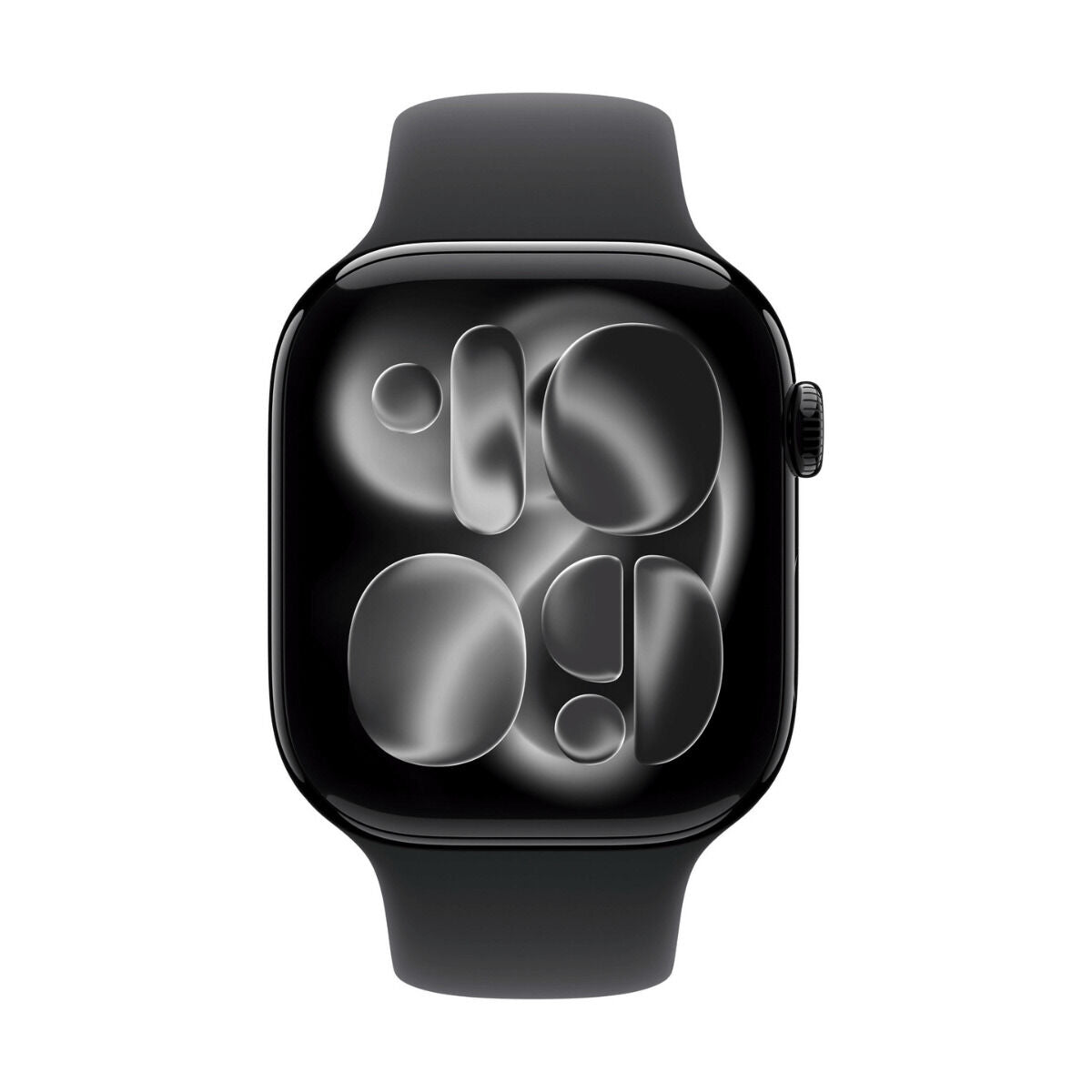 Apple Watch 11 46 Jb Al Bk Sb Sm GPS