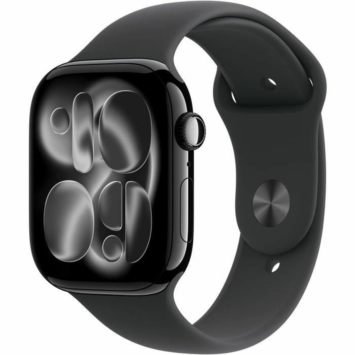 Apple Watch 11 46 Jb Al Bk Sb Sm GPS