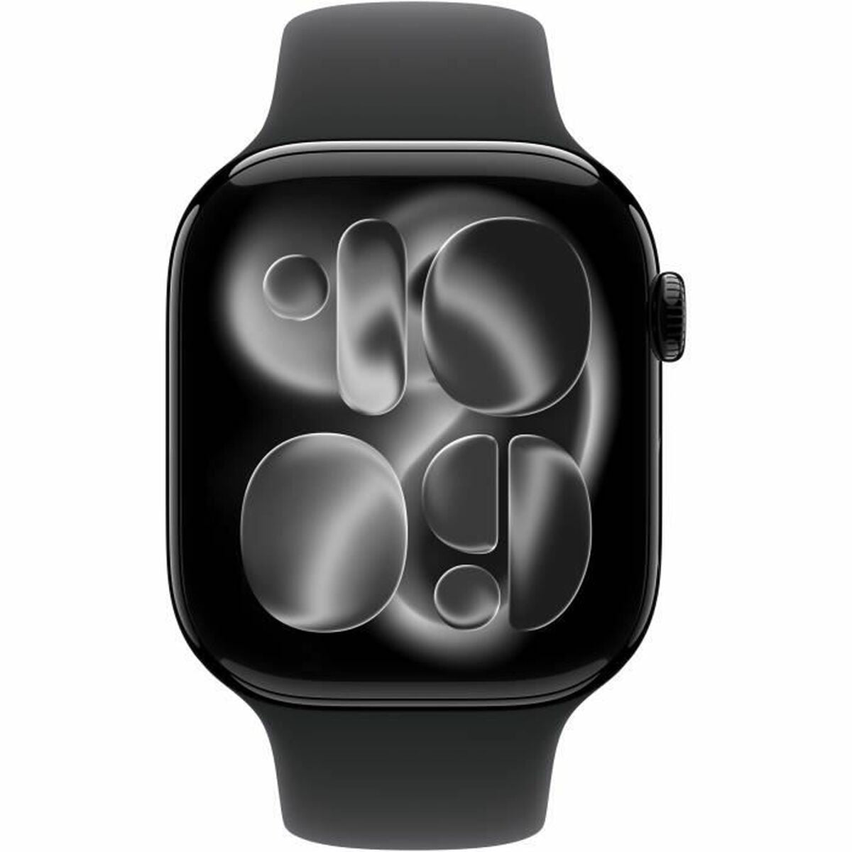 Apple Watch 11 46 Jb Al Bk Sb Sm GPS