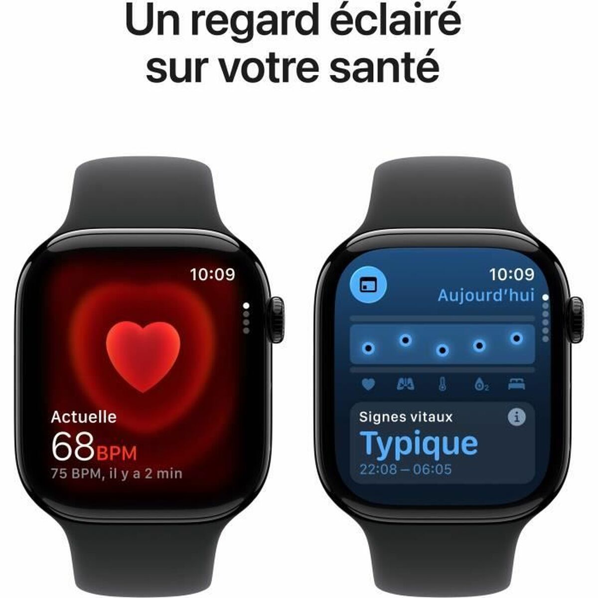 Apple Watch 11 46 Jb Al Bk Sb Sm GPS