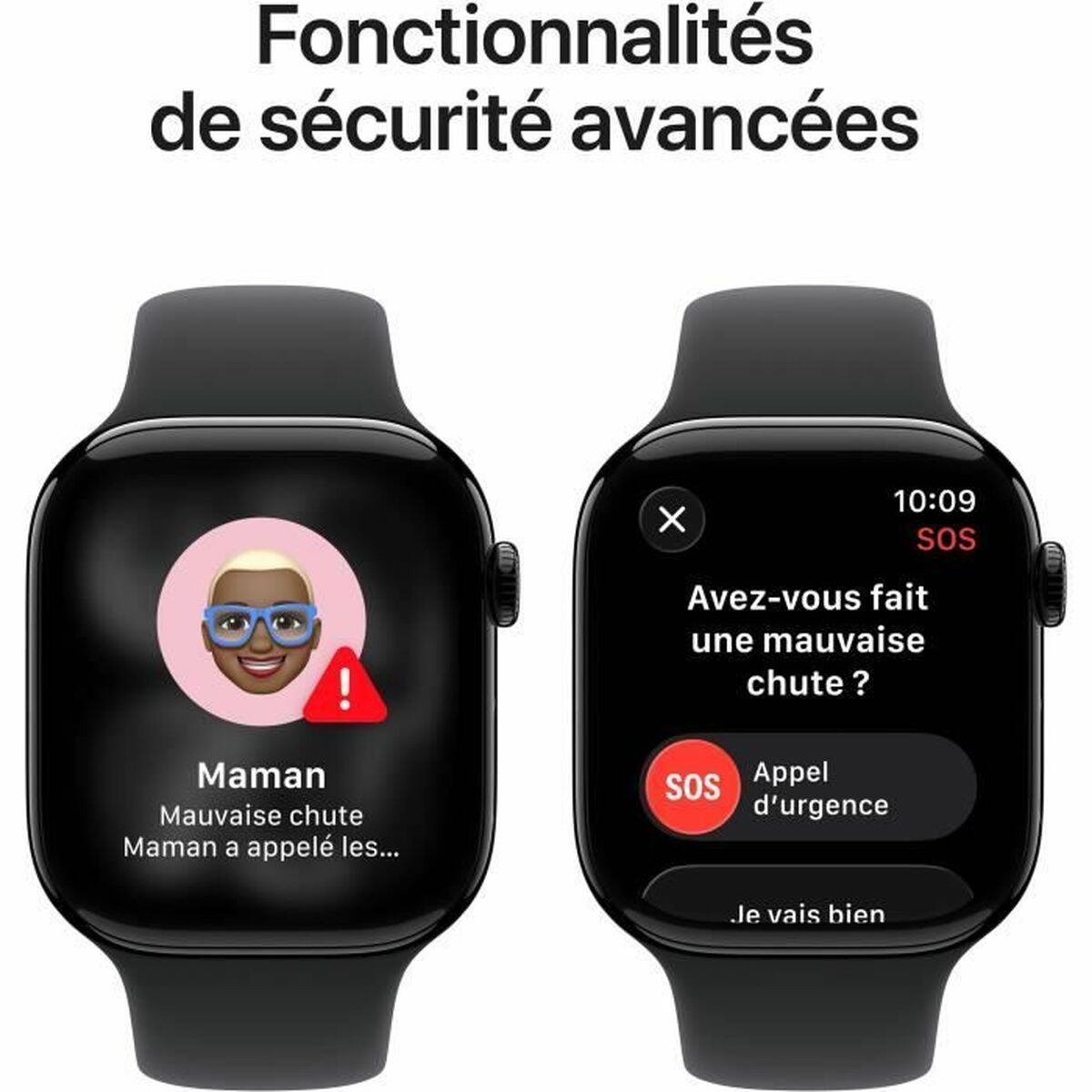 Apple Watch 11 46 Jb Al Bk Sb Sm GPS