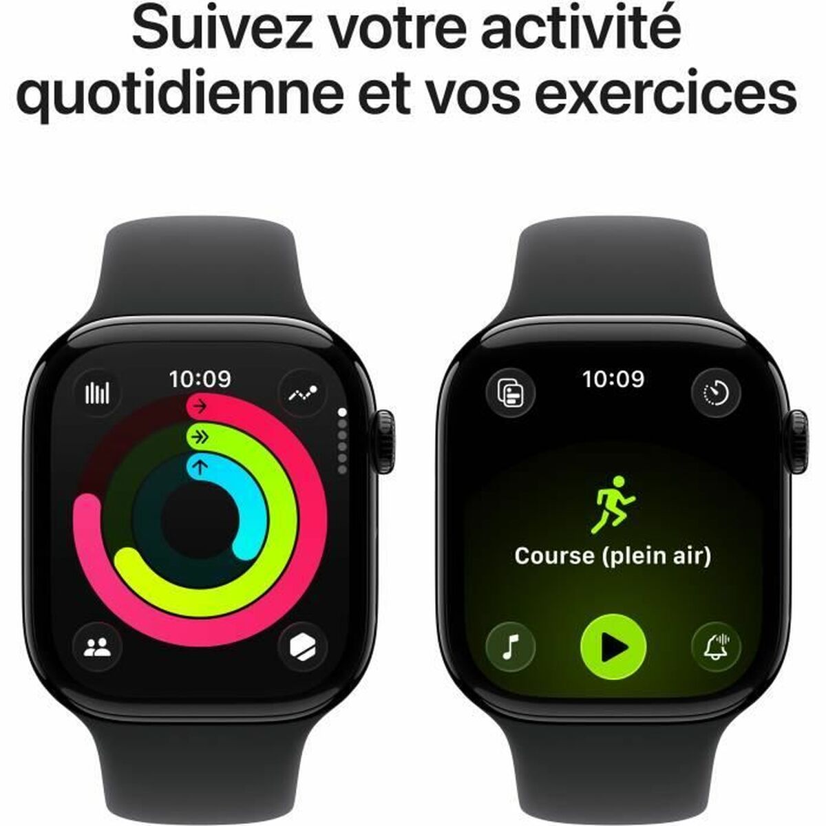 Apple Watch 11 46 Jb Al Bk Sb Ml GPS