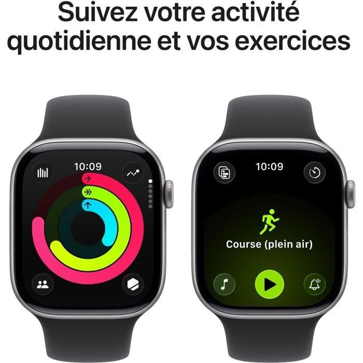 Apple Watch 11 46 SG Al Bk Sb Sm GPS