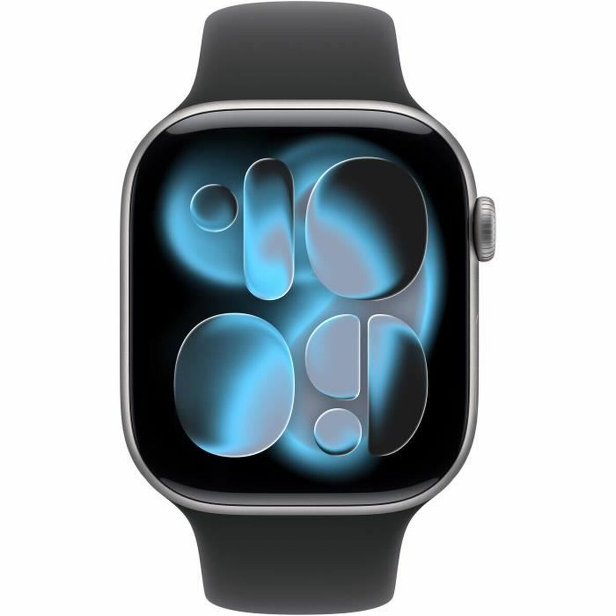 Apple Watch 11 46 SG Al Bk Sb Ml GPS