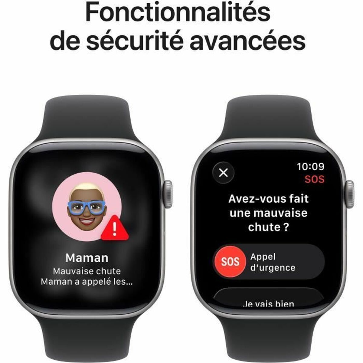 Apple Watch 11 46 SG Al Bk Sb Ml GPS