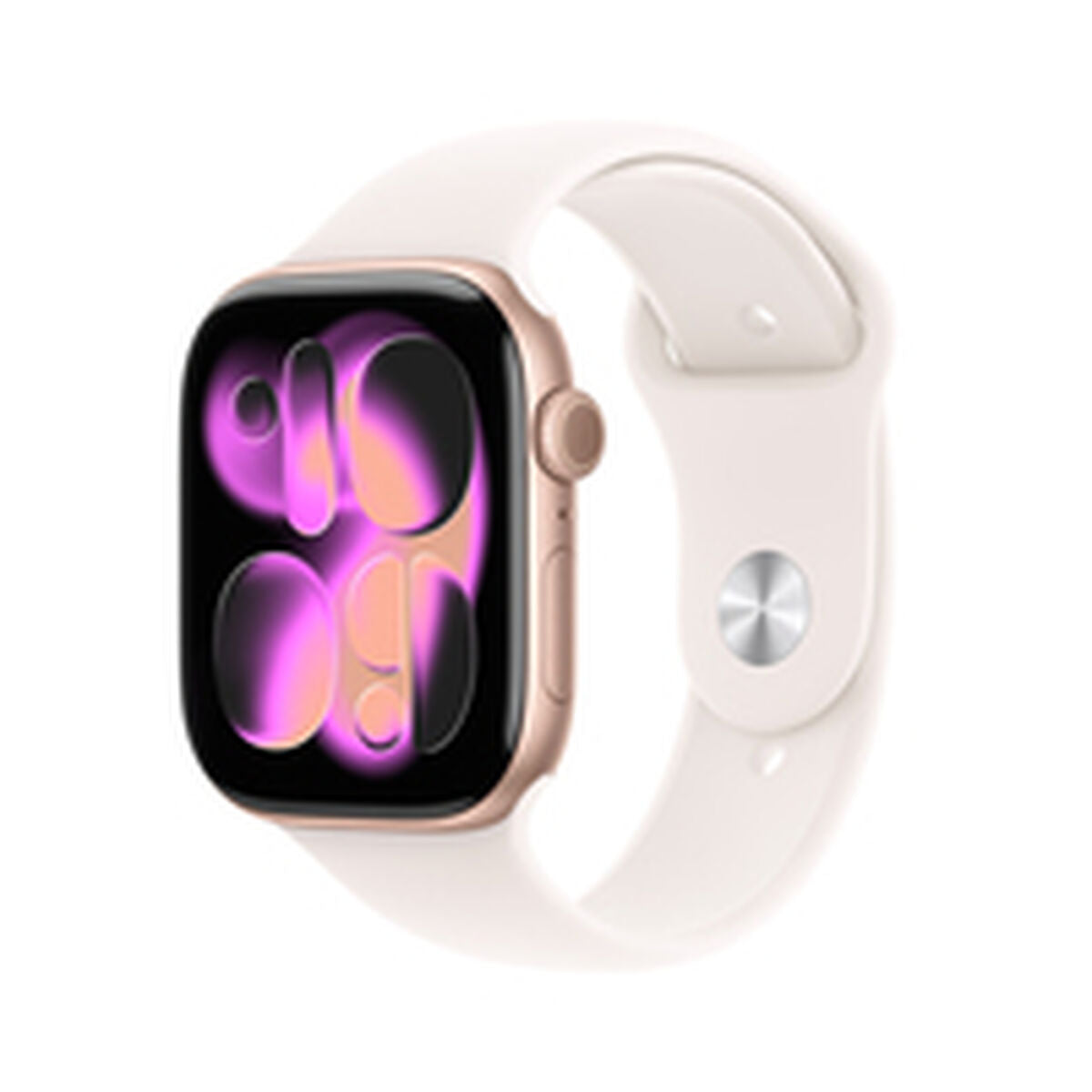Apple Watch 11 46 Rg Al Lb Sb Ml GPS