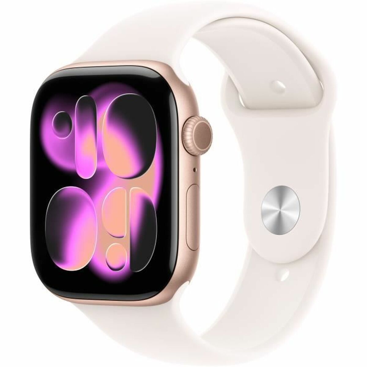 Apple Watch 11 46 Rg Al Lb Sb Ml GPS