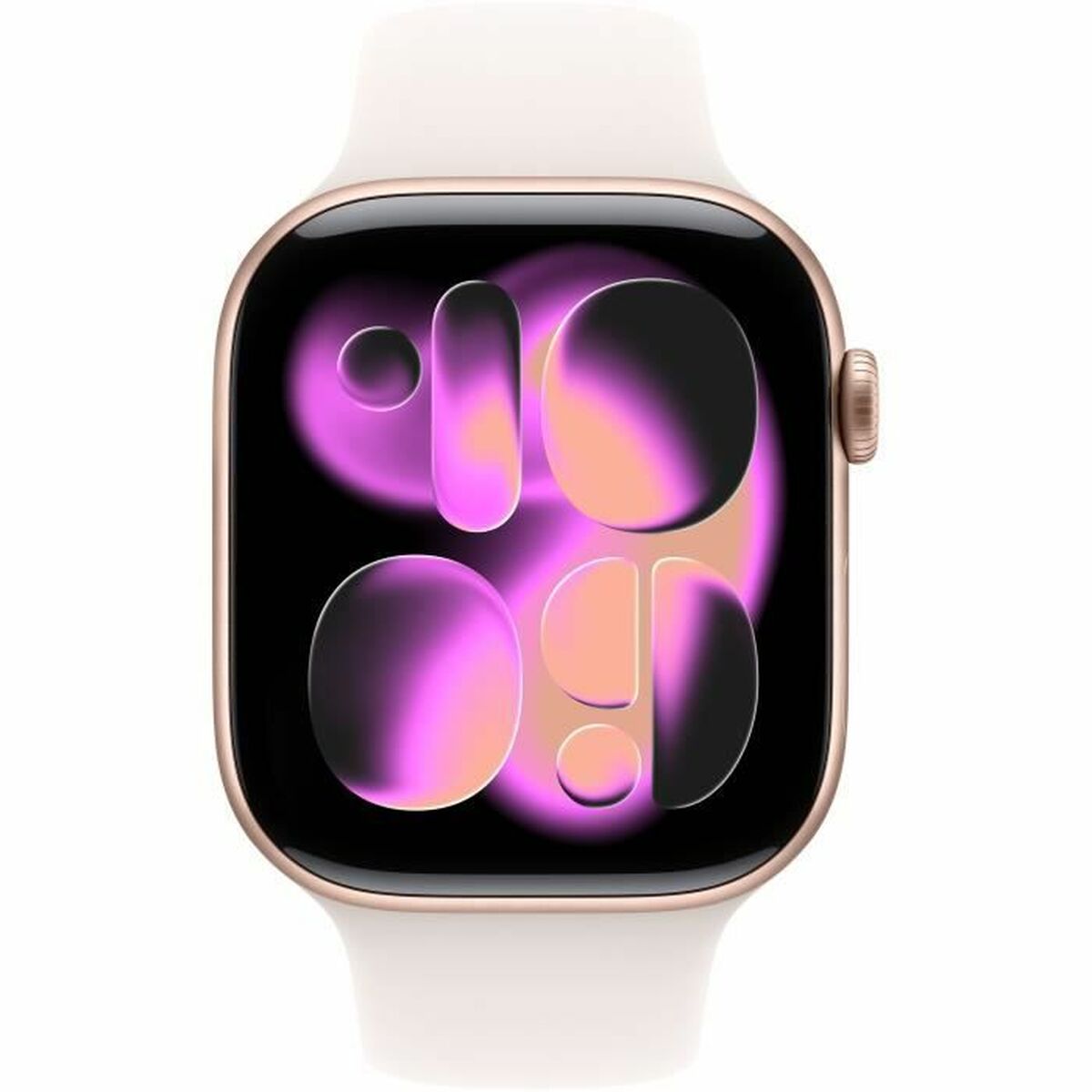 Apple Watch 11 46 Rg Al Lb Sb Ml GPS