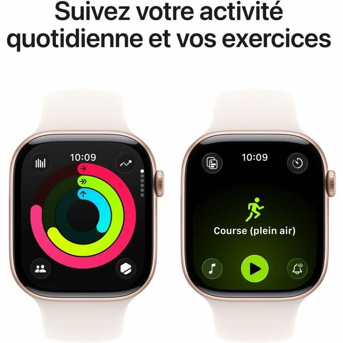 Apple Watch 11 46 Rg Al Lb Sb Ml GPS
