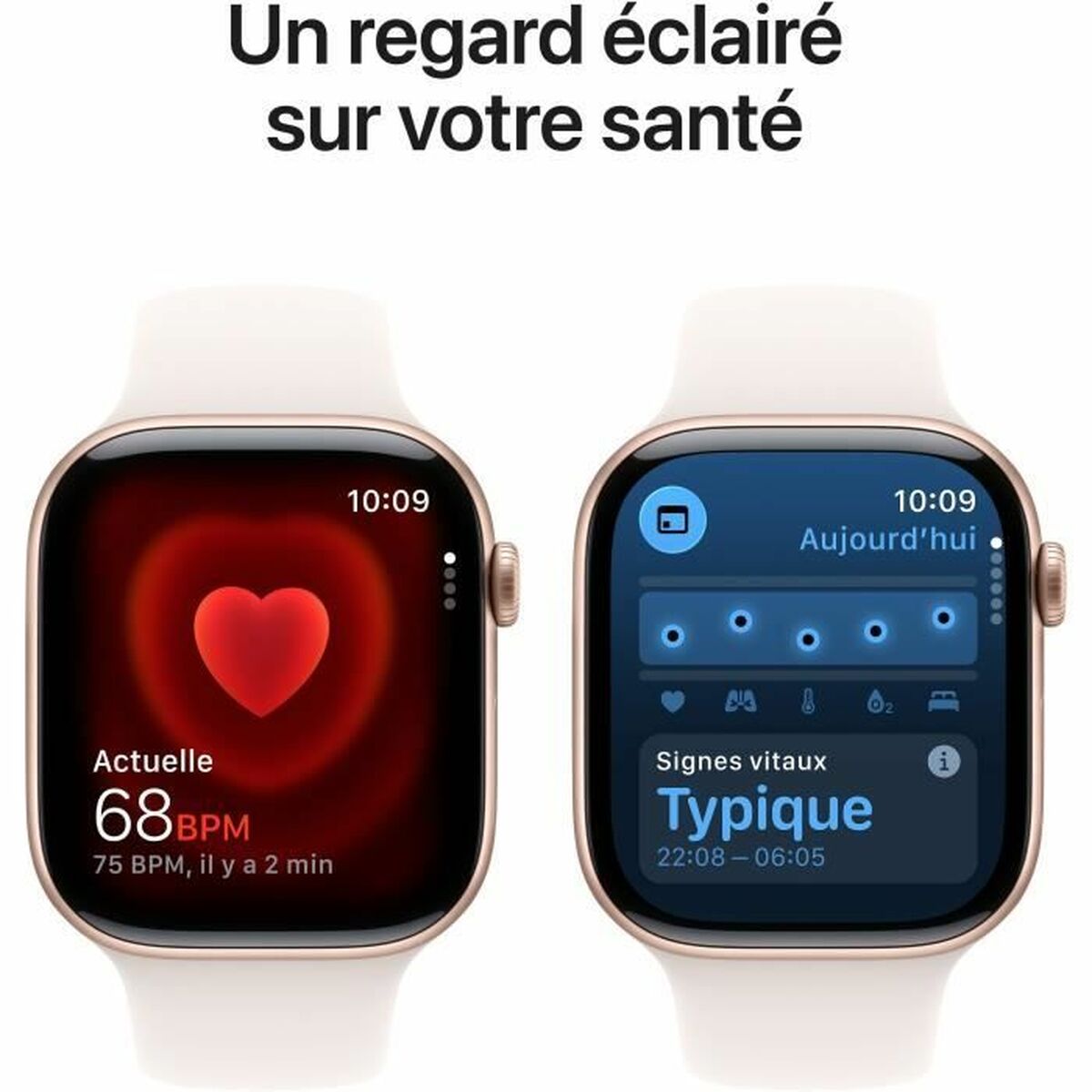 Apple Watch 11 46 Rg Al Lb Sb Ml GPS