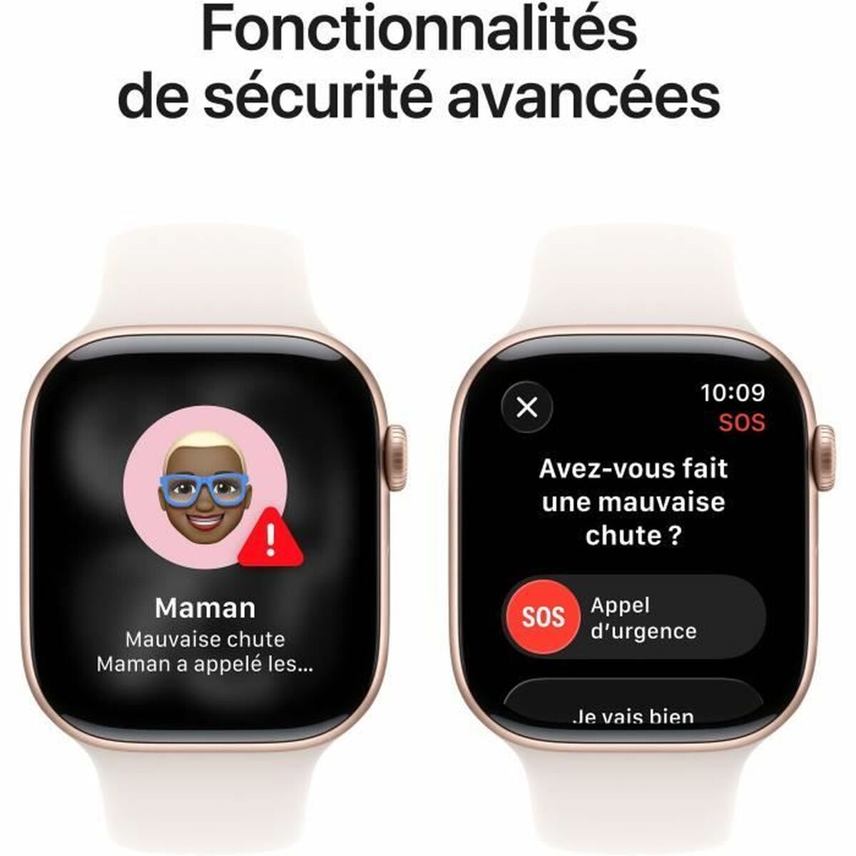 Apple Watch 11 46 Rg Al Lb Sb Ml GPS