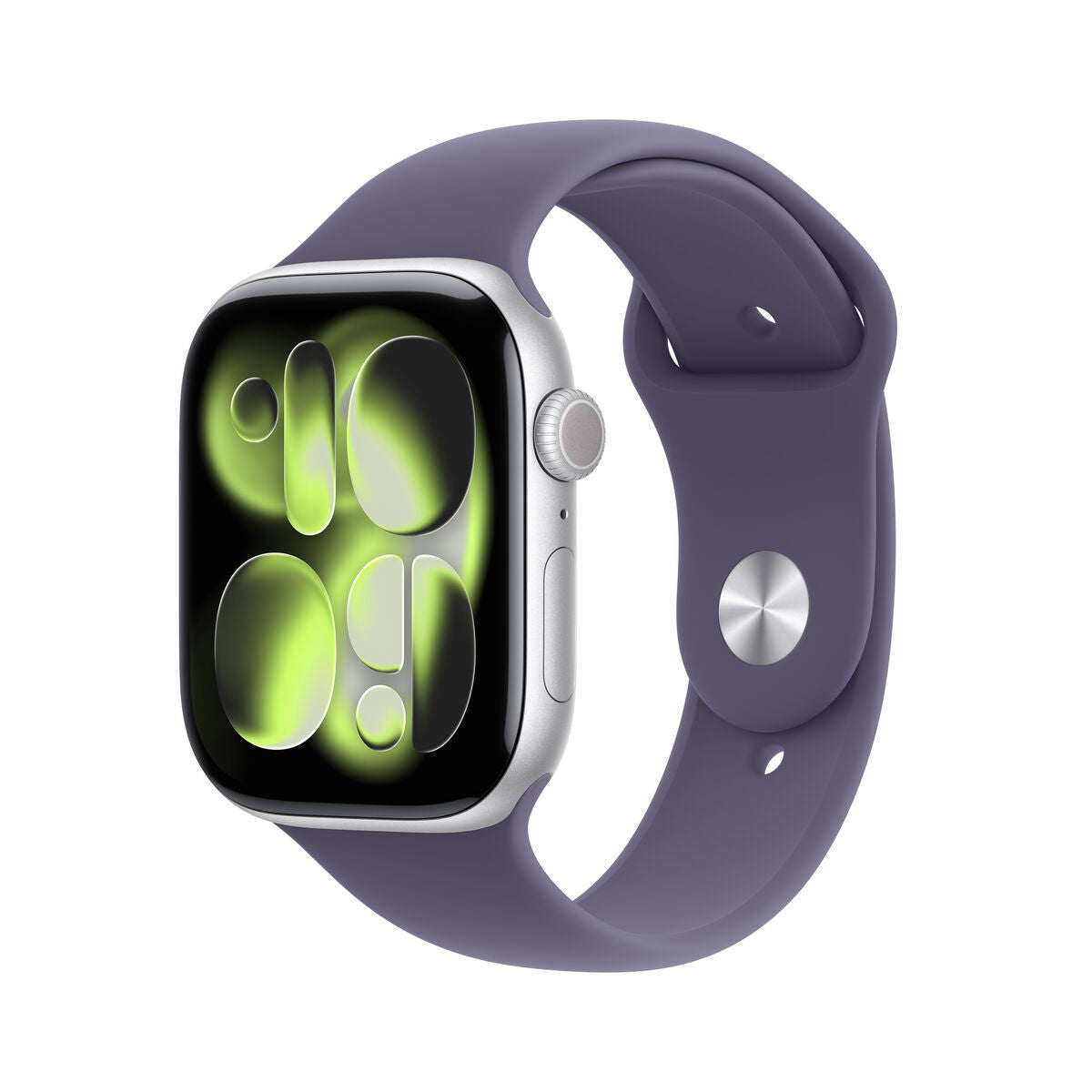 Apple Watch 11 46 Si Al Pf Sb Ml GPS