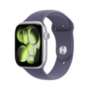 Apple Watch 11 46 Si Al Pf Sb Ml GPS