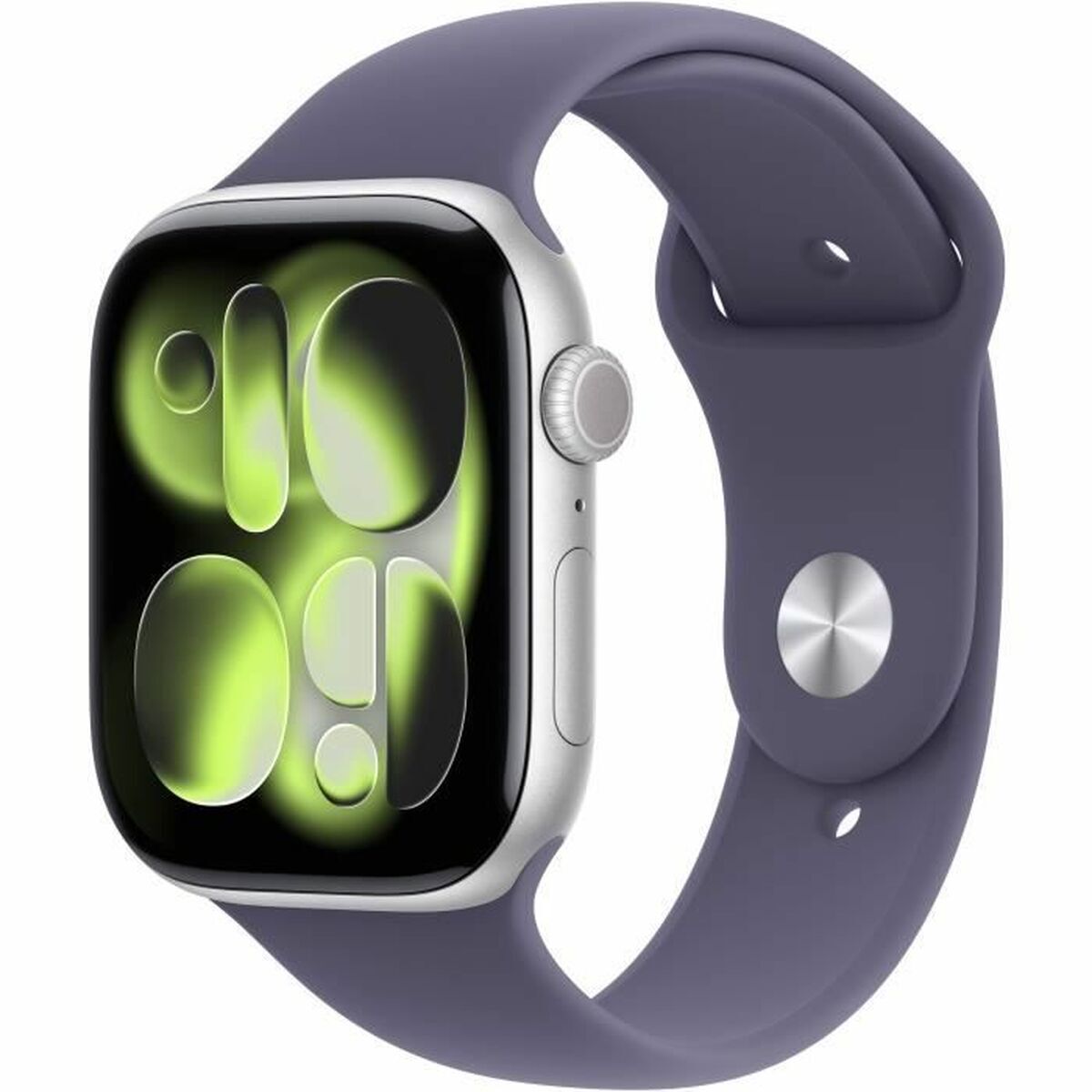 Apple Watch 11 46 Si Al Pf Sb Ml GPS