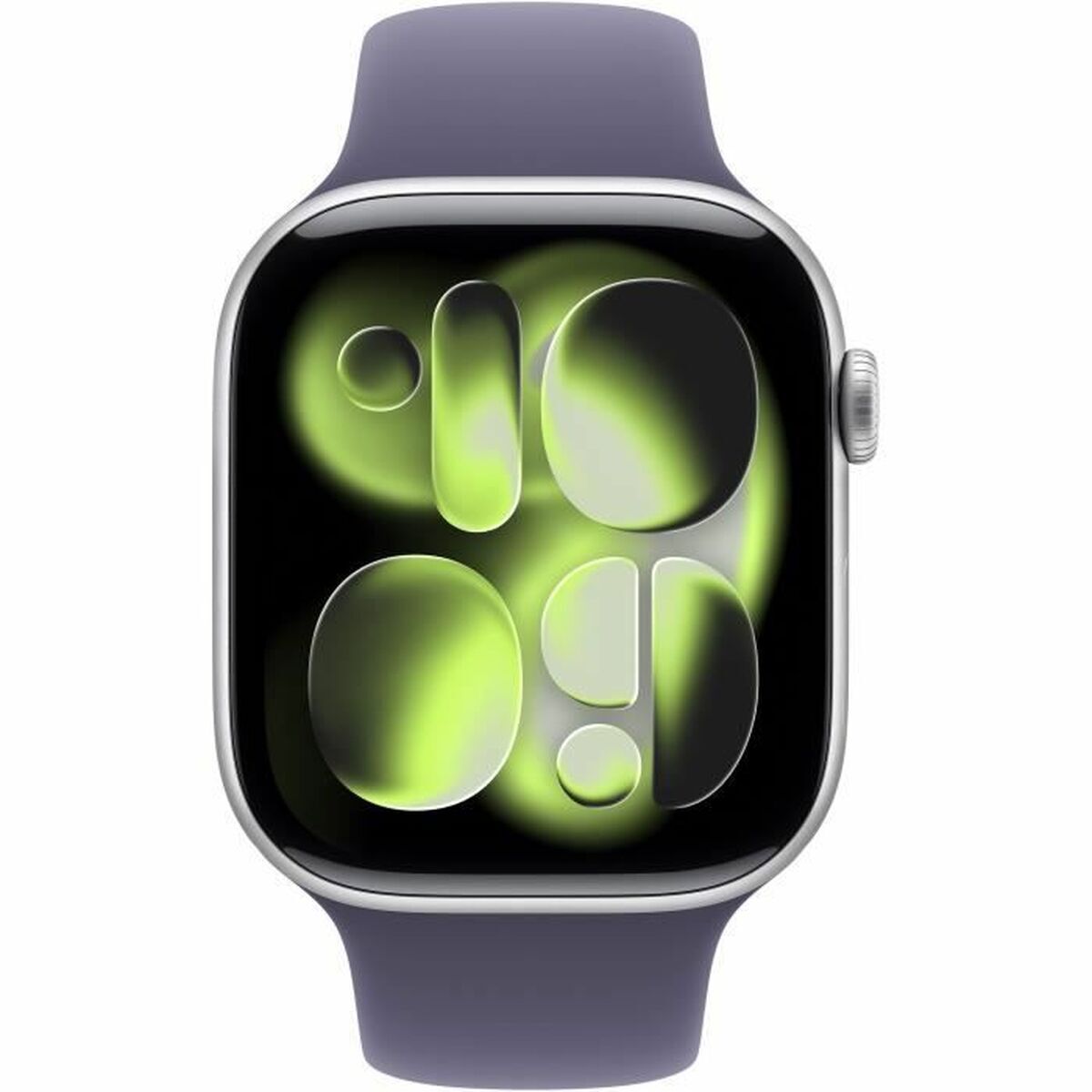 Apple Watch 11 46 Si Al Pf Sb Ml GPS