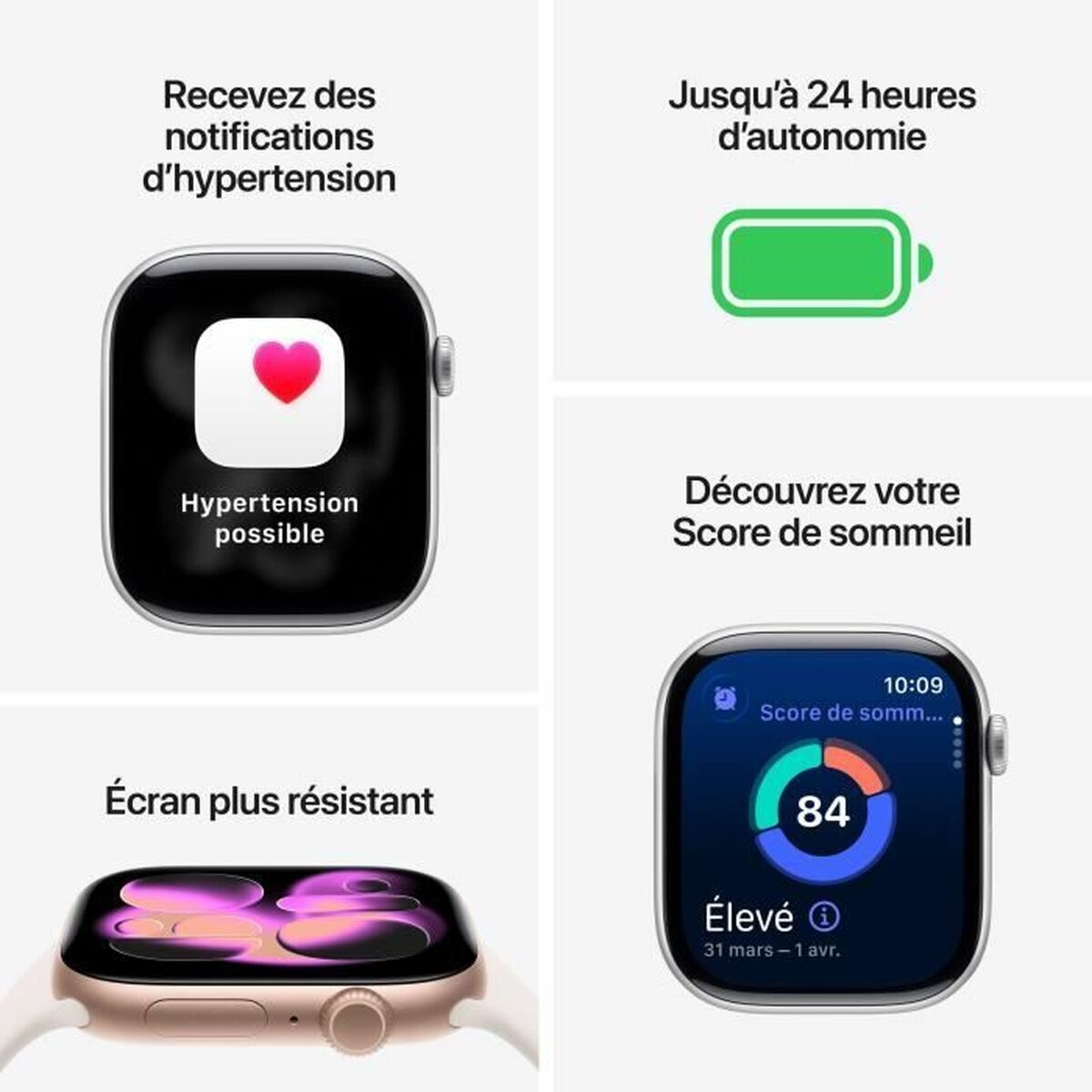 Apple Watch 11 46 Si Al Pf Sb Ml GPS