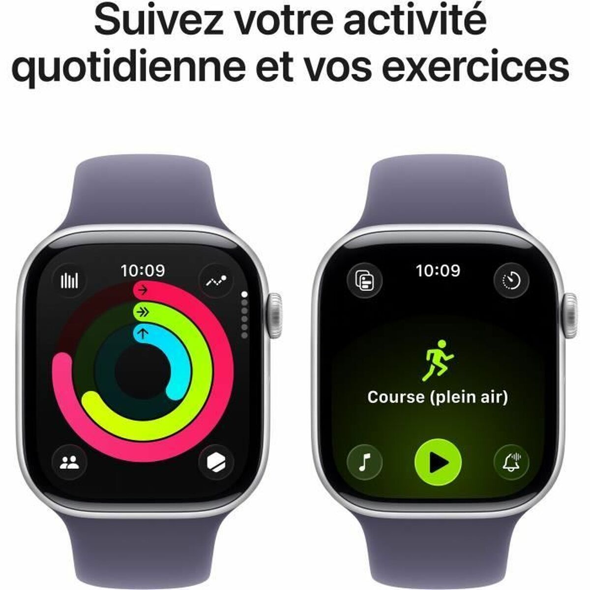 Apple Watch 11 46 Si Al Pf Sb Ml GPS