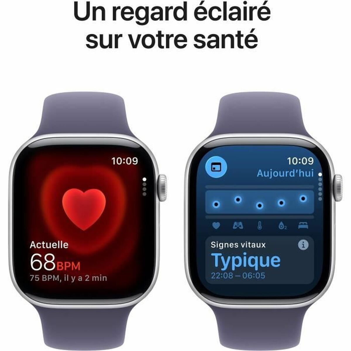 Apple Watch 11 46 Si Al Pf Sb Ml GPS