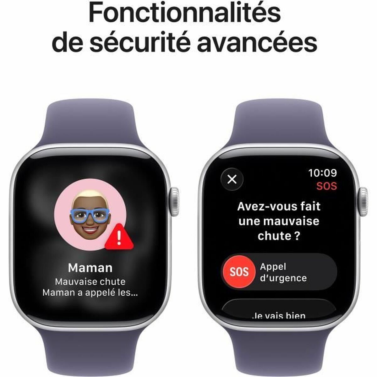 Apple Watch 11 46 Si Al Pf Sb Ml GPS