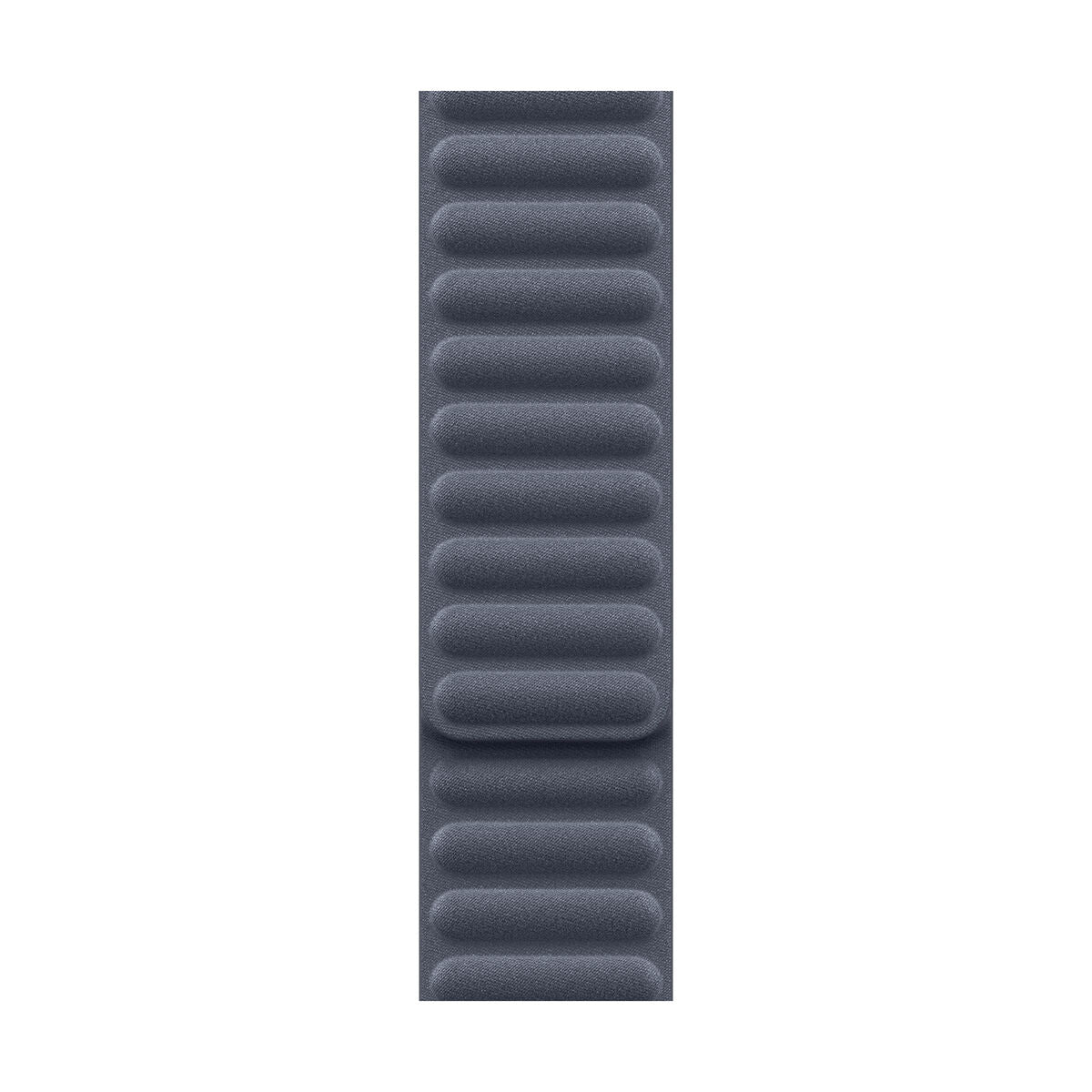 Apple Watch 46 Navy Mg Sm