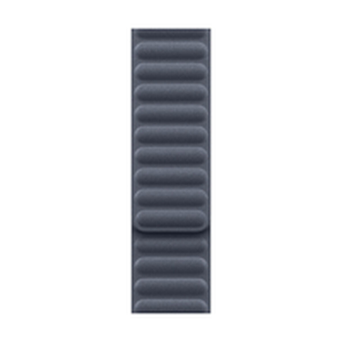 Apple Watch 46 Navy Mg Sm