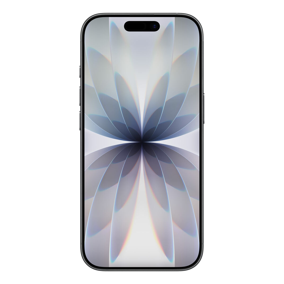 Apple iPhone 17 256 Go Noir