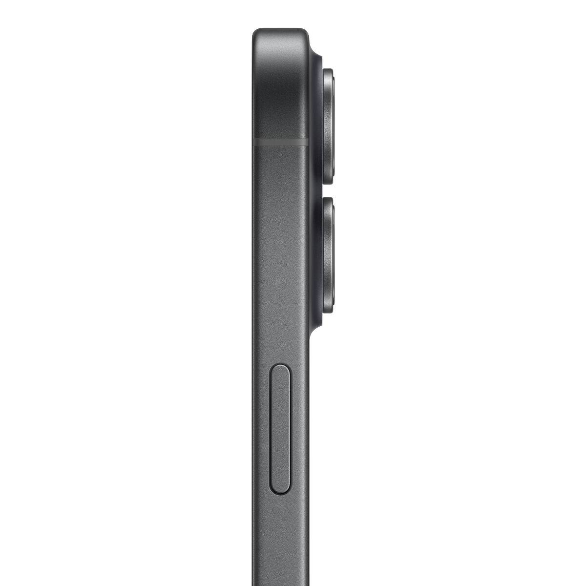 Apple iPhone 17 256 Go Noir