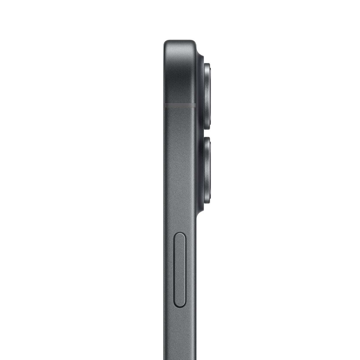 Iphone 17 (6.3'' - 256 Go, 8 Go RAM) Noir