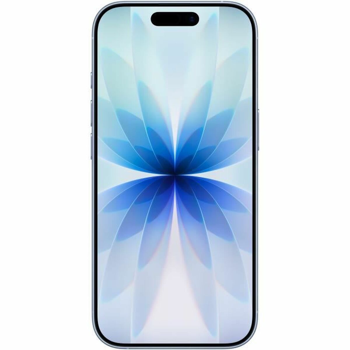 iPhone 17 Mist Blue 256GB