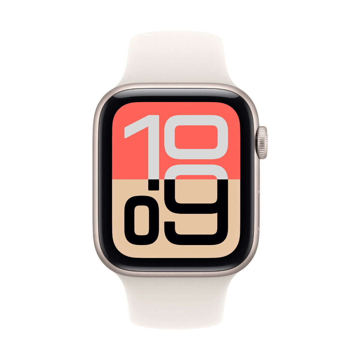 Apple Watch SE 3 40 S Al S Sb Sm GPS