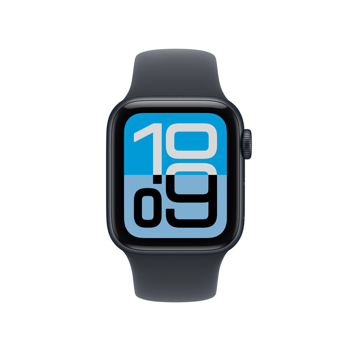 Apple Watch SE 3 40 M Al M Sb Ml GPS