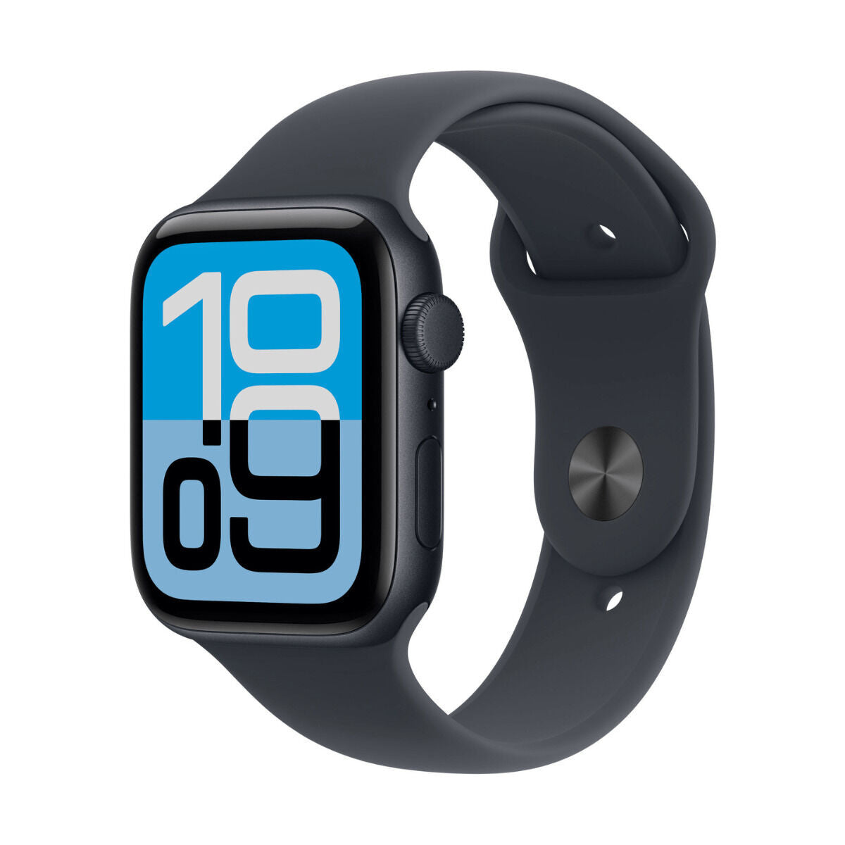 Apple Watch SE 3 40 M Al M Sb Ml GPS